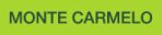 MONTE-CARMELO