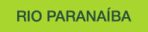 RIO-PARANAIBA